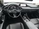 Billede af Mazda 3 2,0 Skyactiv-G  Mild hybrid Cosmo 150HK 6g Aut.
