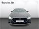 Billede af Mazda 3 2,0 Skyactiv-G  Mild hybrid Cosmo 150HK 6g Aut.