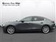 Billede af Mazda 3 2,0 Skyactiv-G  Mild hybrid Cosmo 150HK 6g Aut.