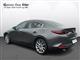 Billede af Mazda 3 2,0 Skyactiv-G  Mild hybrid Cosmo 150HK 6g Aut.