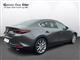 Billede af Mazda 3 2,0 Skyactiv-G  Mild hybrid Cosmo 150HK 6g Aut.