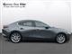 Billede af Mazda 3 2,0 Skyactiv-G  Mild hybrid Cosmo 150HK 6g Aut.