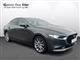 Billede af Mazda 3 2,0 Skyactiv-G  Mild hybrid Cosmo 150HK 6g Aut.