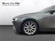 Billede af Mazda 3 2,0 Skyactiv-G  Mild hybrid Cosmo 150HK 6g Aut.