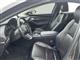 Billede af Mazda 3 2,0 Skyactiv-G  Mild hybrid Cosmo 150HK 6g Aut.