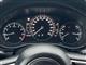 Billede af Mazda 3 2,0 Skyactiv-G  Mild hybrid Cosmo 150HK 6g Aut.