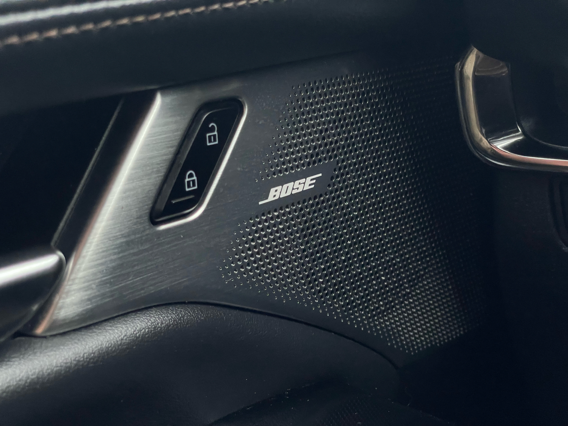 Billede af Mazda 3 2,0 Skyactiv-G  Mild hybrid Cosmo 150HK 6g Aut.