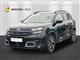 Billede af Citroën C5 Aircross 1,6 Plugin-hybrid Skyline EAT8 225HK 5d 8g Aut.