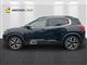 Billede af Citroën C5 Aircross 1,6 Plugin-hybrid Skyline EAT8 225HK 5d 8g Aut.