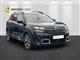 Billede af Citroën C5 Aircross 1,6 Plugin-hybrid Skyline EAT8 225HK 5d 8g Aut.