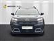 Billede af Citroën C5 Aircross 1,6 Plugin-hybrid Skyline EAT8 225HK 5d 8g Aut.