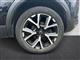 Billede af Citroën C5 Aircross 1,6 Plugin-hybrid Skyline EAT8 225HK 5d 8g Aut.