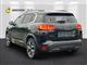 Billede af Citroën C5 Aircross 1,6 Plugin-hybrid Skyline EAT8 225HK 5d 8g Aut.