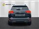Billede af Citroën C5 Aircross 1,6 Plugin-hybrid Skyline EAT8 225HK 5d 8g Aut.