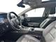 Billede af Citroën C5 Aircross 1,6 Plugin-hybrid Skyline EAT8 225HK 5d 8g Aut.