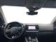 Billede af Citroën C5 Aircross 1,6 Plugin-hybrid Skyline EAT8 225HK 5d 8g Aut.