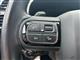 Billede af Citroën C5 Aircross 1,6 Plugin-hybrid Skyline EAT8 225HK 5d 8g Aut.