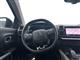 Billede af Citroën C5 Aircross 1,6 Plugin-hybrid Skyline EAT8 225HK 5d 8g Aut.