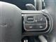 Billede af Citroën C5 Aircross 1,6 Plugin-hybrid Skyline EAT8 225HK 5d 8g Aut.
