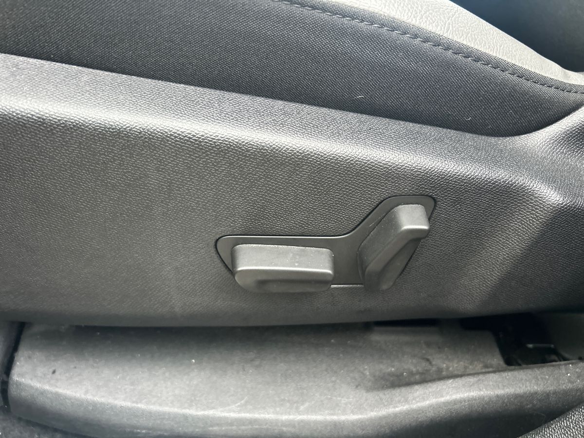 Billede af Citroën C5 Aircross 1,6 Plugin-hybrid Skyline EAT8 225HK 5d 8g Aut.