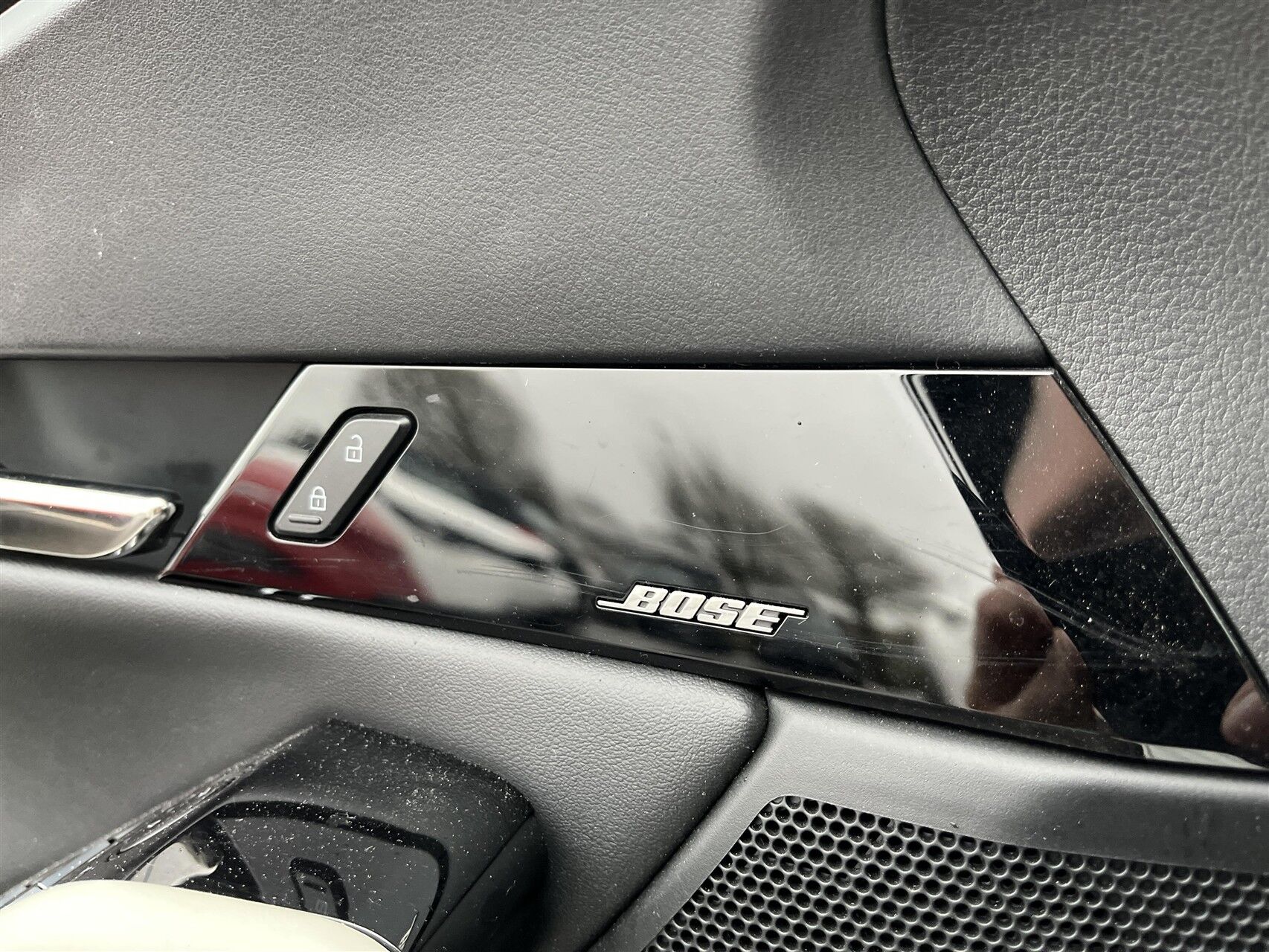 Billede af Mazda CX-30 2,0 Skyactiv-X  Mild hybrid Anniversary 186HK 5d 6g