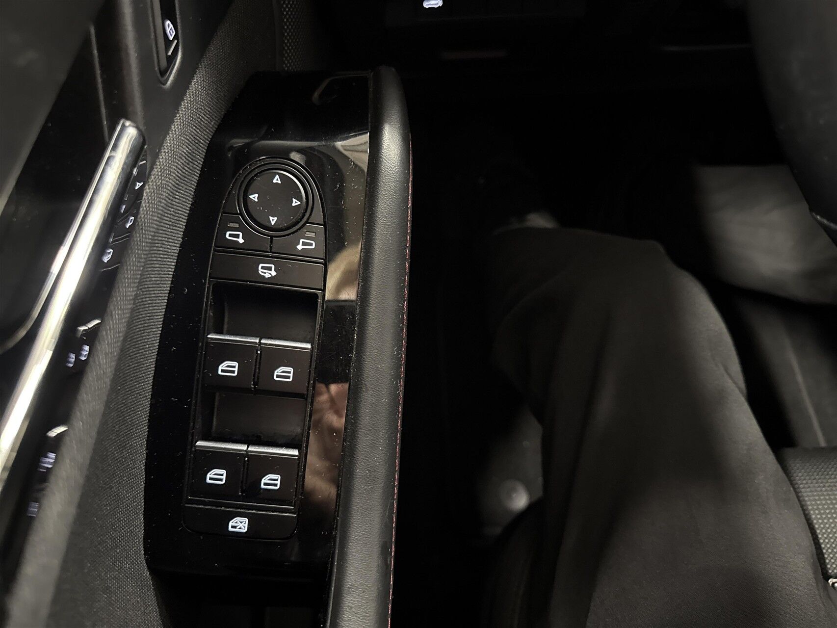 Billede af Mazda CX-30 2,0 Skyactiv-X  Mild hybrid Anniversary 186HK 5d 6g