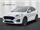Billede af Ford Kuga 2,5 Plugin-hybrid ST-Line X CVT 225HK 5d Trinl. Gear