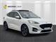 Billede af Ford Kuga 2,5 Plugin-hybrid ST-Line X CVT 225HK 5d Trinl. Gear