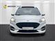Billede af Ford Kuga 2,5 Plugin-hybrid ST-Line X CVT 225HK 5d Trinl. Gear