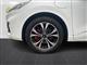 Billede af Ford Kuga 2,5 Plugin-hybrid ST-Line X CVT 225HK 5d Trinl. Gear