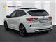 Billede af Ford Kuga 2,5 Plugin-hybrid ST-Line X CVT 225HK 5d Trinl. Gear