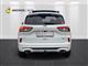 Billede af Ford Kuga 2,5 Plugin-hybrid ST-Line X CVT 225HK 5d Trinl. Gear