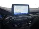 Billede af Ford Kuga 2,5 Plugin-hybrid ST-Line X CVT 225HK 5d Trinl. Gear