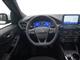 Billede af Ford Kuga 2,5 Plugin-hybrid ST-Line X CVT 225HK 5d Trinl. Gear