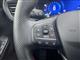 Billede af Ford Kuga 2,5 Plugin-hybrid ST-Line X CVT 225HK 5d Trinl. Gear