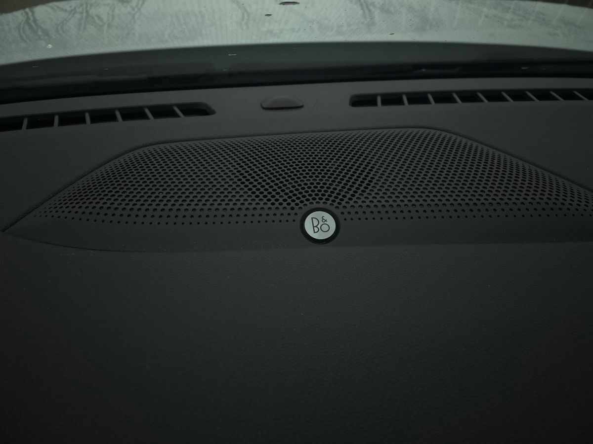 Billede af Ford Kuga 2,5 Plugin-hybrid ST-Line X CVT 225HK 5d Trinl. Gear