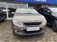 Billede af Peugeot 2008 1,2 e-THP Active 110HK
