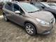 Billede af Peugeot 2008 1,2 e-THP Active 110HK