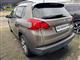 Billede af Peugeot 2008 1,2 e-THP Active 110HK