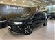 Billede af Opel Mokka-e EL Elegance 136HK 5d Aut.