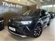 Billede af Opel Mokka-e EL Elegance 136HK 5d Aut.