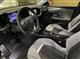 Billede af Opel Mokka-e EL Elegance 136HK 5d Aut.