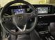 Billede af Opel Mokka-e EL Elegance 136HK 5d Aut.