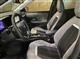 Billede af Opel Mokka-e EL Elegance 136HK 5d Aut.