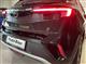 Billede af Opel Mokka-e EL Elegance 136HK 5d Aut.