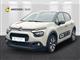 Billede af Citroën C3 1,2 PureTech Palais 83HK 5d