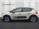 Billede af Citroën C3 1,2 PureTech Palais 83HK 5d