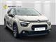 Billede af Citroën C3 1,2 PureTech Palais 83HK 5d