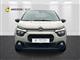 Billede af Citroën C3 1,2 PureTech Palais 83HK 5d