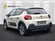 Billede af Citroën C3 1,2 PureTech Palais 83HK 5d